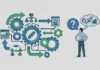 Built Your Agentic Workflow? Now What?