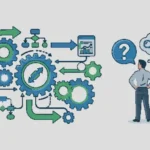 Built Your Agentic Workflow? Now What?