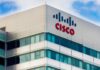 Cisco Open Sources Agentic AI Cybersecurity Framework for Verifiable And Auditable Defense Standards