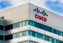 Cisco Open Sources Agentic AI Cybersecurity Framework for Verifiable And Auditable Defense Standards