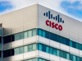 Cisco Open Sources Agentic AI Cybersecurity Framework for Verifiable And Auditable Defense Standards