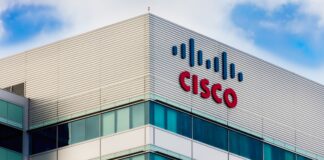 Cisco Open Sources Agentic AI Cybersecurity Framework for Verifiable And Auditable Defense Standards
