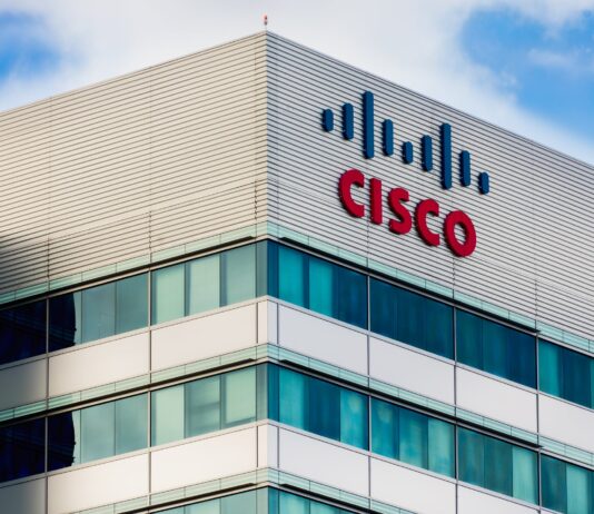 Cisco Open Sources Agentic AI Cybersecurity Framework for Verifiable And Auditable Defense Standards