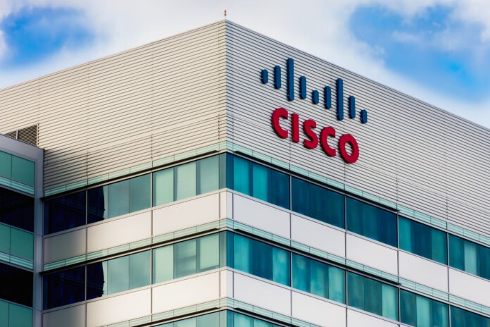 Cisco Open Sources Agentic AI Cybersecurity Framework for Verifiable And Auditable Defense Standards