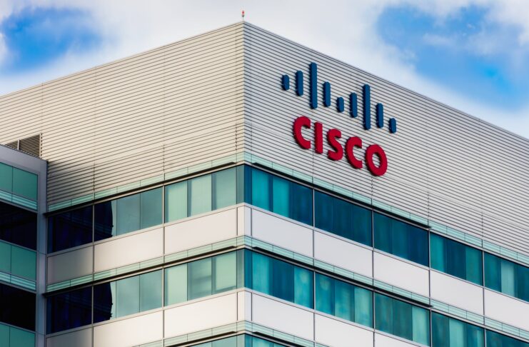 Cisco Open Sources Agentic AI Cybersecurity Framework for Verifiable And Auditable Defense Standards
