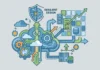 Designing Resilient Infrastructure For Enterprise AI At Scale