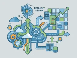 Designing Resilient Infrastructure For Enterprise AI At Scale