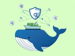 Docker Scout: Ensuring Continuous Vulnerability Analysis