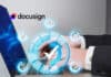 Docusign Uses Open Source LLMs To Power New Agentic Legal AI Workflows