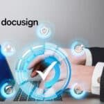 Docusign Uses Open Source LLMs To Power New Agentic Legal AI Workflows