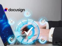 Docusign Uses Open Source LLMs To Power New Agentic Legal AI Workflows