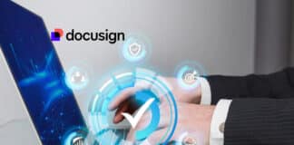 Docusign Uses Open Source LLMs To Power New Agentic Legal AI Workflows