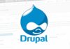 Open Source Supply-Chain Security Alert: Drupal SQL Injection Flaw Triggers Critical Symfony And Twig Updates