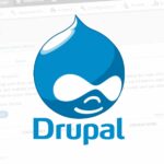 Drupal Emergency Patch Issued As Critical SQL Injection Bug Hits Open Source Stack Open Source Supply-Chain Security Alert: Drupal SQL Injection Flaw Triggers Critical Symfony And Twig Updates