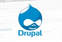 Open Source Supply-Chain Security Alert: Drupal SQL Injection Flaw Triggers Critical Symfony And Twig Updates