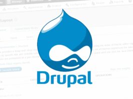Open Source Supply-Chain Security Alert: Drupal SQL Injection Flaw Triggers Critical Symfony And Twig Updates
