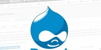 Open Source Supply-Chain Security Alert: Drupal SQL Injection Flaw Triggers Critical Symfony And Twig Updates