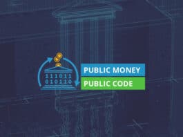 FSFE Accuses NHS England Of Undermining Open-Source Principles By Privatising Publicly Funded Code Over AI Security Fears
