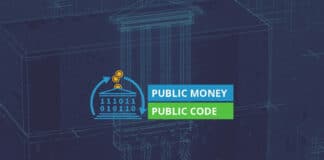 FSFE Accuses NHS England Of Undermining Open-Source Principles By Privatising Publicly Funded Code Over AI Security Fears