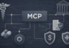Fathym Targets Regulated Industries With MCP AI Governance Expansion