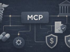 Fathym Targets Regulated Industries With MCP AI Governance Expansion