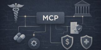 Fathym Targets Regulated Industries With MCP AI Governance Expansion