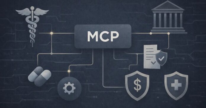 Fathym Targets Regulated Industries With MCP AI Governance Expansion Fathym Targets Regulated Industries With MCP AI Governance Expansion