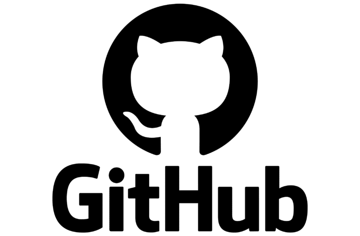 GitHub