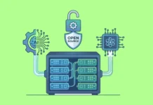 Building Hybrid AI-Quantum Infrastructure with Open Source