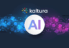 Kaltura Open Sources AI Agent Skills To Build Agent-Ready Infrastructure And Democratise Autonomous Application Development