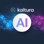 Kaltura Open Sources AI Agent Skills To Build Agent-Ready Infrastructure And Democratise Autonomous Application Development