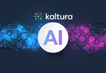 Kaltura Open Sources AI Agent Skills To Build Agent-Ready Infrastructure And Democratise Autonomous Application Development