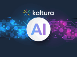Kaltura Open Sources AI Agent Skills To Build Agent-Ready Infrastructure And Democratise Autonomous Application Development