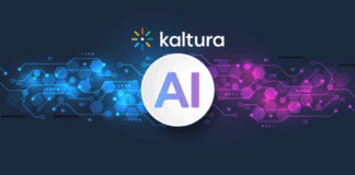 Kaltura Open Sources AI Agent Skills To Build Agent-Ready Infrastructure And Democratise Autonomous Application Development