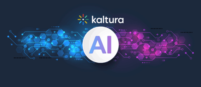Kaltura Open Sources AI Agent Skills To Build Agent-Ready Infrastructure And Democratise Autonomous Application Development