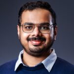 GitHub’s ‘Anybody Can Develop’ Vision For India