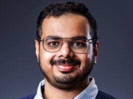 GitHub’s ‘Anybody Can Develop’ Vision For India