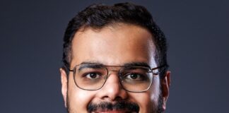 GitHub’s ‘Anybody Can Develop’ Vision For India