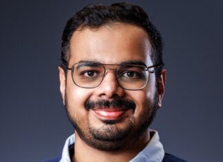 GitHub’s ‘Anybody Can Develop’ Vision For India