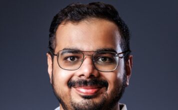 GitHub’s ‘Anybody Can Develop’ Vision For India