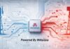 Linux-Based MOSART SDR Stack Powers Metanoia’s AI-Ready Open RAN Platform