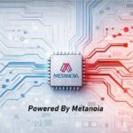 Metanoia Launches Open Source 5G SDR Platform For AI-RAN And Open RAN Networks Linux-Based MOSART SDR Stack Powers Metanoia’s AI-Ready Open RAN Platform