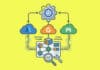 Managing Multi-Cloud Infrastructure: The Way Forward Managing Multi-Cloud Infrastructure