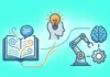 Is Storytelling the Secret to Mastering Creativity in the Age of AI?