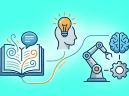 Is Storytelling the Secret to Mastering Creativity in the Age of AI?