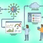 Monitoring Machine Learning in Production