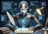 Open Access Research Giant arXiv Cracks Down On AI-Generated Papers With One-Strike Ban Policy