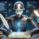 arXiv Tightens AI Paper Rules Amid Rise In Fabricated Scientific Citations Open Access Research Giant arXiv Cracks Down On AI-Generated Papers With One-Strike Ban Policy