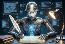 Open Access Research Giant arXiv Cracks Down On AI-Generated Papers With One-Strike Ban Policy