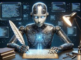 arXiv Tightens AI Paper Rules Amid Rise In Fabricated Scientific Citations Open Access Research Giant arXiv Cracks Down On AI-Generated Papers With One-Strike Ban Policy